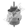 AUDI 4F0199382AS Engine Mounting